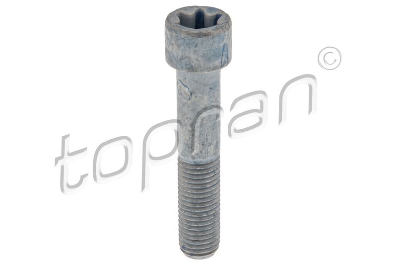 Schraube TOPRAN 411 095
