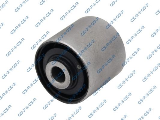 Lagerung, Lenker GSP 514928