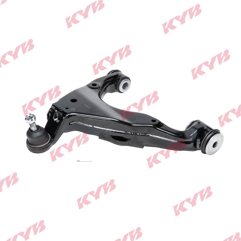 Lenker, Radaufhängung KYB KSC5957