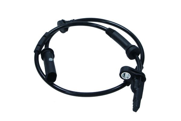 Sensor, Raddrehzahl MAXGEAR 20-0415