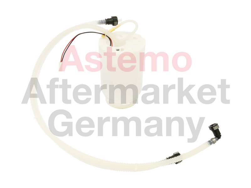 Kraftstoff-Fördereinheit HITACHI 2503477