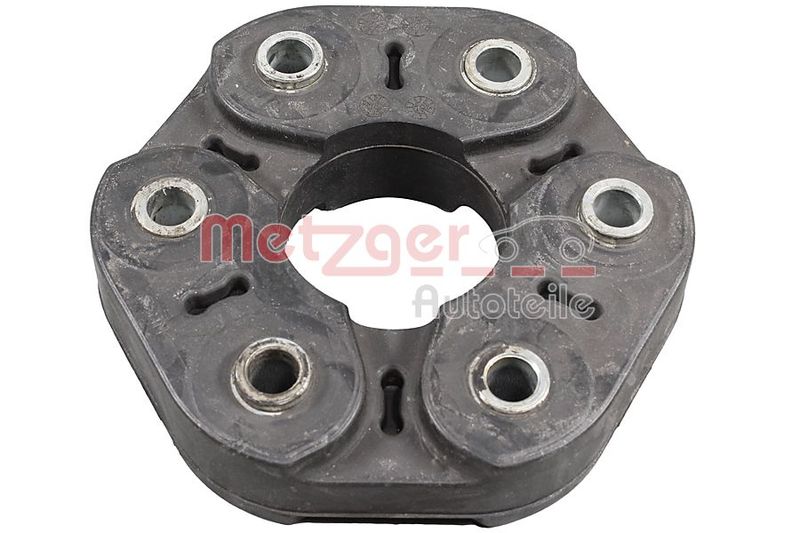 Gelenk, Längswelle METZGER 8073628