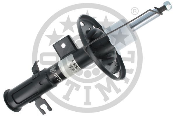 Stoßdämpfer OPTIMAL A-5256GL