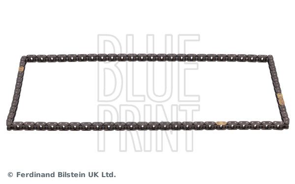 Steuerkette BLUE PRINT ADBP750075