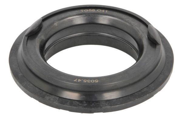 Wälzlager, Federbeinstützlager Magnum Technology A7C053