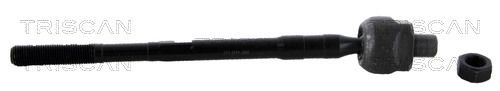 Axialgelenk Spurstange TRISCAN 8500 14215