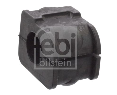 Lagerung, Stabilisator FEBI BILSTEIN 15978