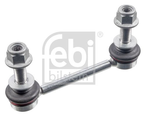 Stange/Strebe, Stabilisator FEBI BILSTEIN 185437