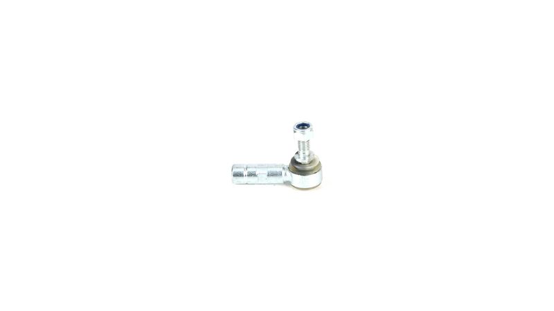 Spurstangenkopf SKF VKDCV 06128