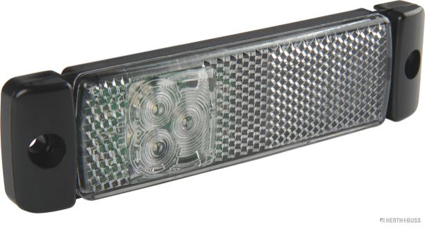 Begrenzungsleuchte HERTH+BUSS ELPARTS 82710327