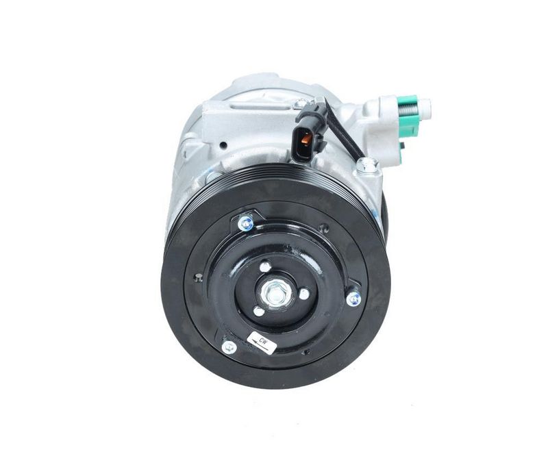 Kompressor, Klimaanlage BV PSH 090.255.068.200