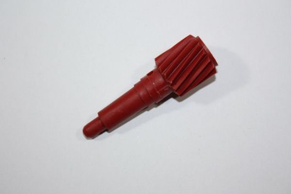 Winkeltrieb, Tachowelle AUTOMEGA 130072810