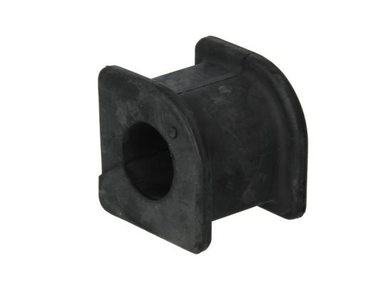 Lagerung, Stabilisator YAMATO J72111YMT