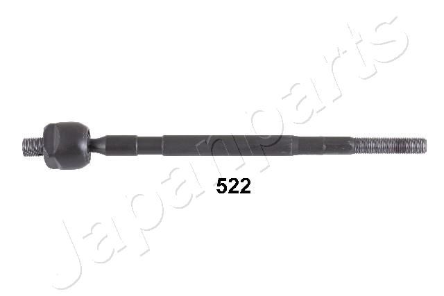 Axialgelenk Spurstange JAPANPARTS RD-522