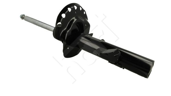 Stoßdämpfer HART 810 255