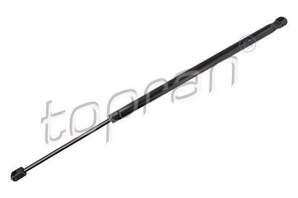 Gasfeder, Koffer-/Laderaum TOPRAN 502 850