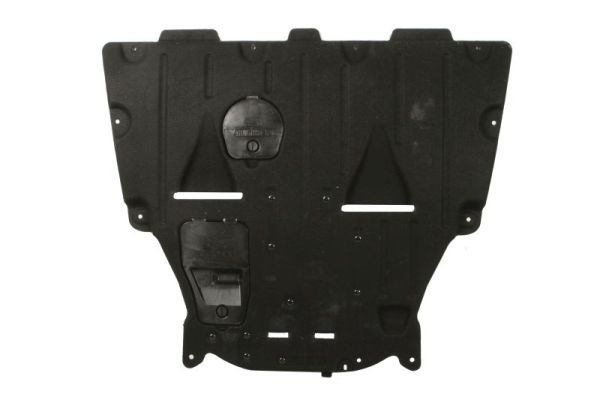 Motor-/Unterfahrschutz BLIC 6601-02-0942860P