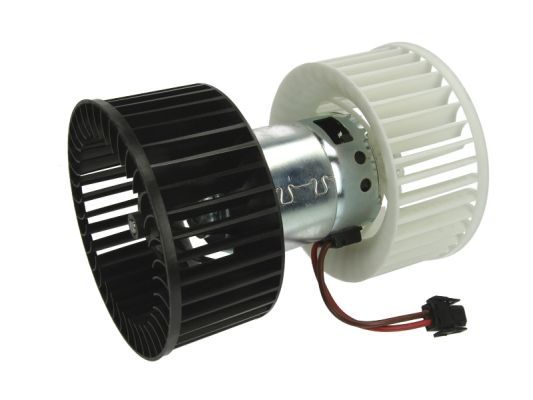 Kupéfläkt THERMOTEC DDB004TT
