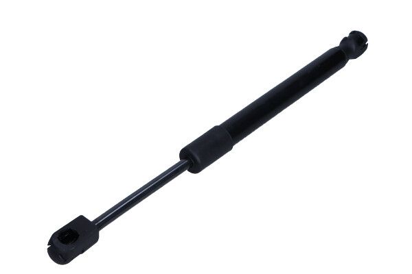 Gasfeder, Motorhaube MAXGEAR 12-2339