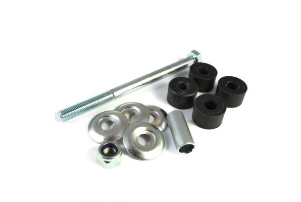 Stange/Strebe, Stabilisator YAMATO J61031YMT