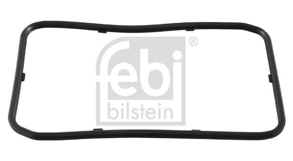 Dichtung, Ölwanne FEBI BILSTEIN 45798