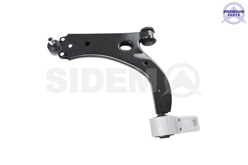 Lenker, Radaufhängung SIDEM 3376