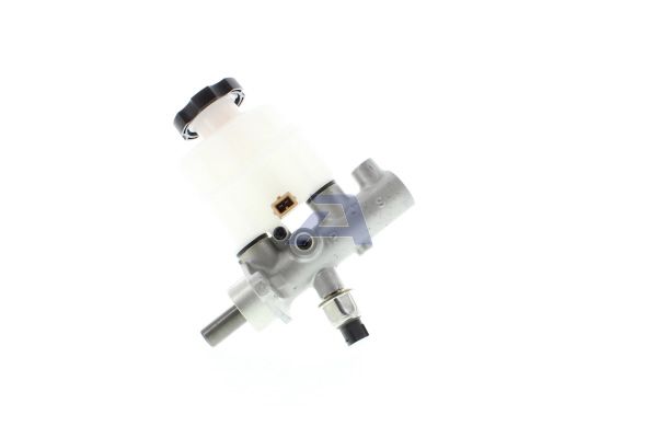 Hauptbremszylinder AISIN MY-024