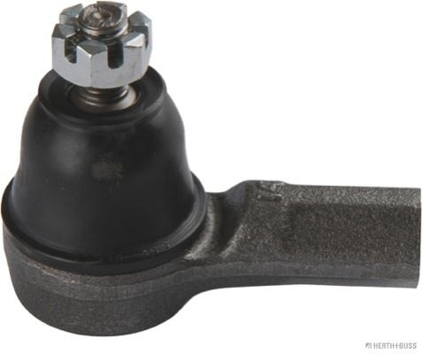 Spurstangenkopf HERTH+BUSS JAKOPARTS J4824022