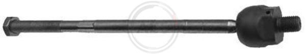 Axialgelenk Spurstange A.B.S. 240260