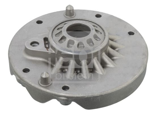 Federbeinstützlager FEBI BILSTEIN 104273