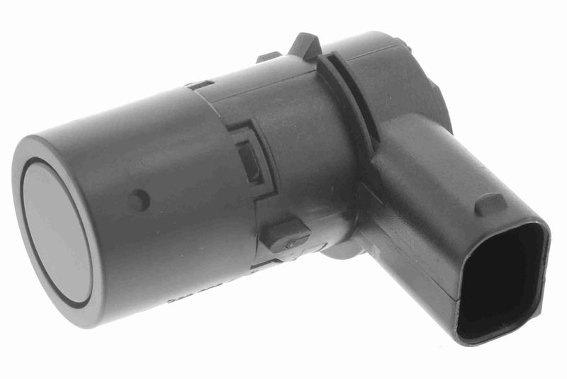 Sensor, Einparkhilfe VEMO v46-72-0138