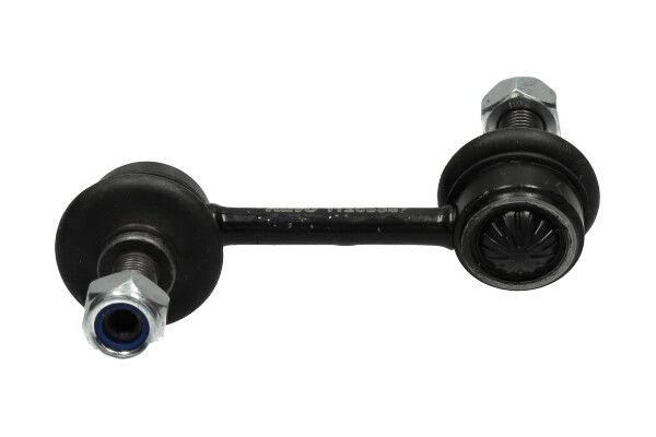Stange/Strebe, Stabilisator KAVO PARTS SLS-2001