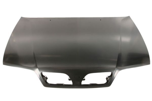 Motorhaube BLIC 6803-00-1668280P