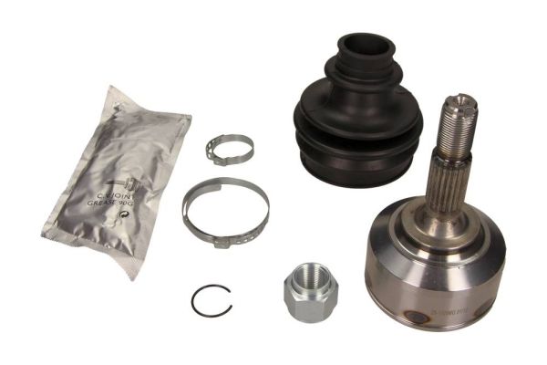 Gelenksatz Antriebswelle MAXGEAR 49-1488