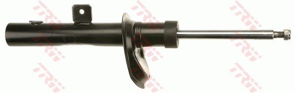 Stoßdämpfer TRW JGM1149SR