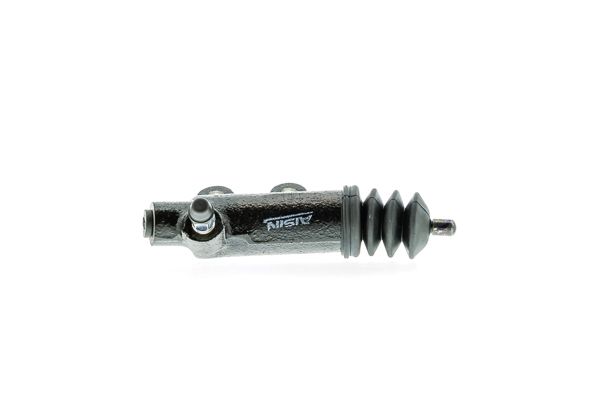 Nehmerzylinder, Kupplung AISIN CRT-004