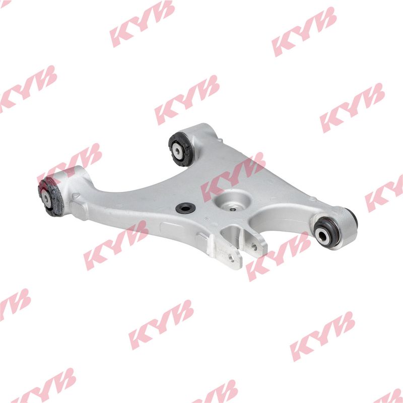 Lenker, Radaufhängung KYB KSC6487
