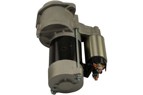 Starter KAVO PARTS EST-3028