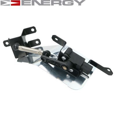 Sensor, Leuchtweitenregulierung ENERGY CPS0111