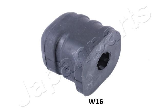 Querlenker Lager Lagerbuchse JAPANPARTS RU-W16
