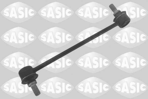 Stange/Strebe, Stabilisator SASIC 2306125