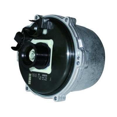 Generator BOSCH 0 122 0aa 1h0