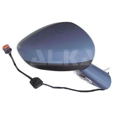 Außenspiegel ALKAR 6156860