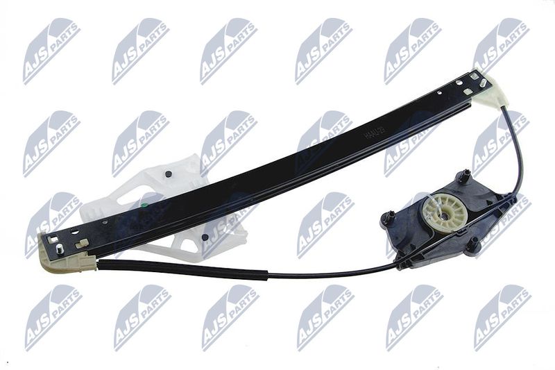 Fensterheber NTY EPS-AU-029