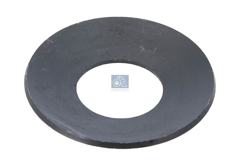 Druckring DT Spare Parts 5.30220