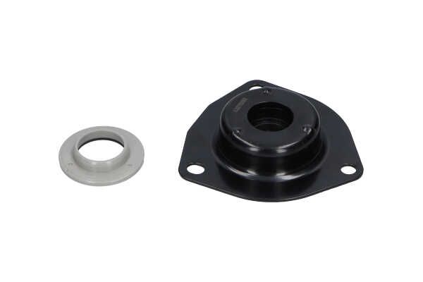 Federbeinstützlager KAVO PARTS SSM-10404