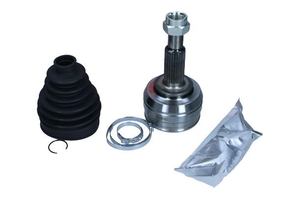 Gelenksatz Antriebswelle MAXGEAR 49-3234