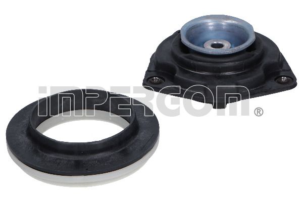 Reparatursatz, Federbeinstützlager ORIGINAL IMPERIUM 71586C