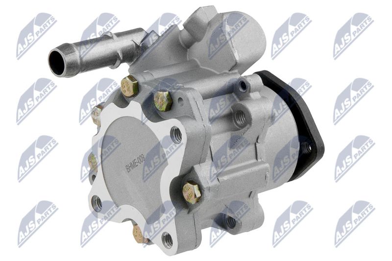 Hydraulikpumpe, Lenkung NTY SPW-ME-009