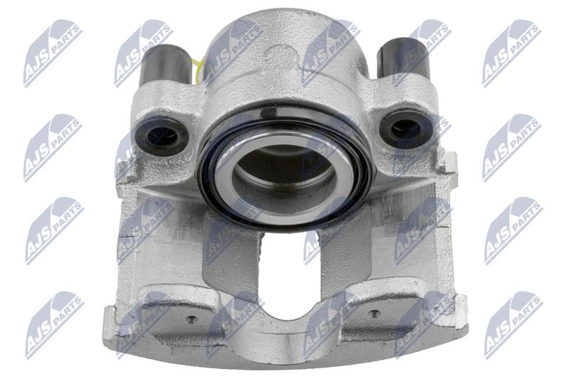 Bremssattel NTY HZP-FT-026